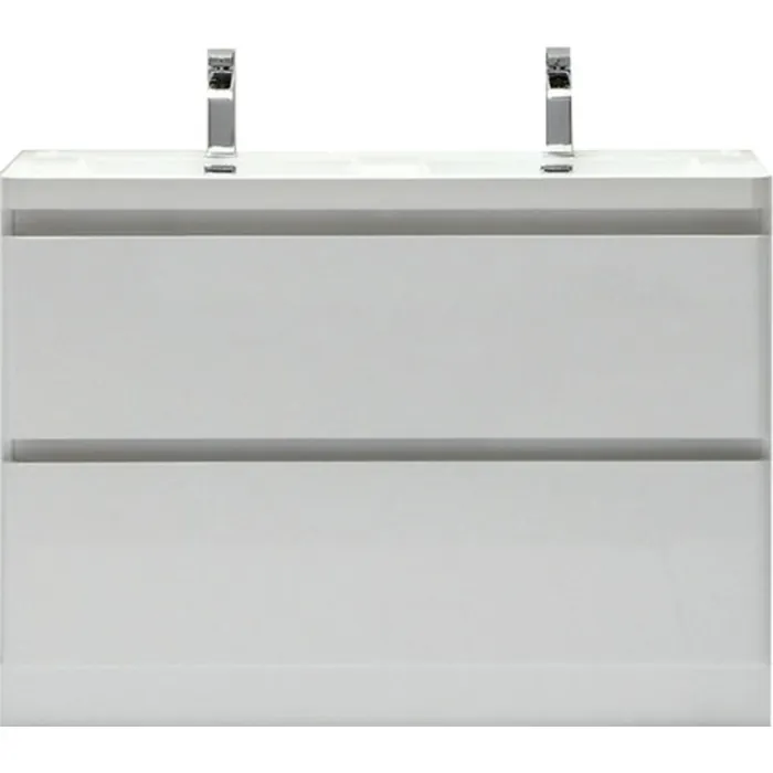 eviva-EVVN1200DS48WHFS-5