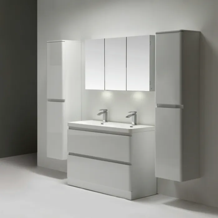 eviva-EVVN1200DS48WHFS-4