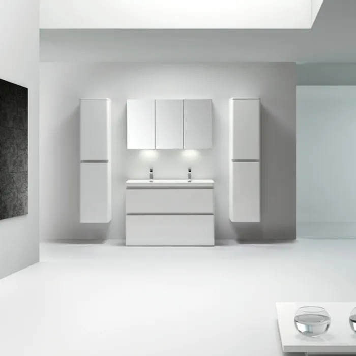 eviva-EVVN1200DS48WHFS-3