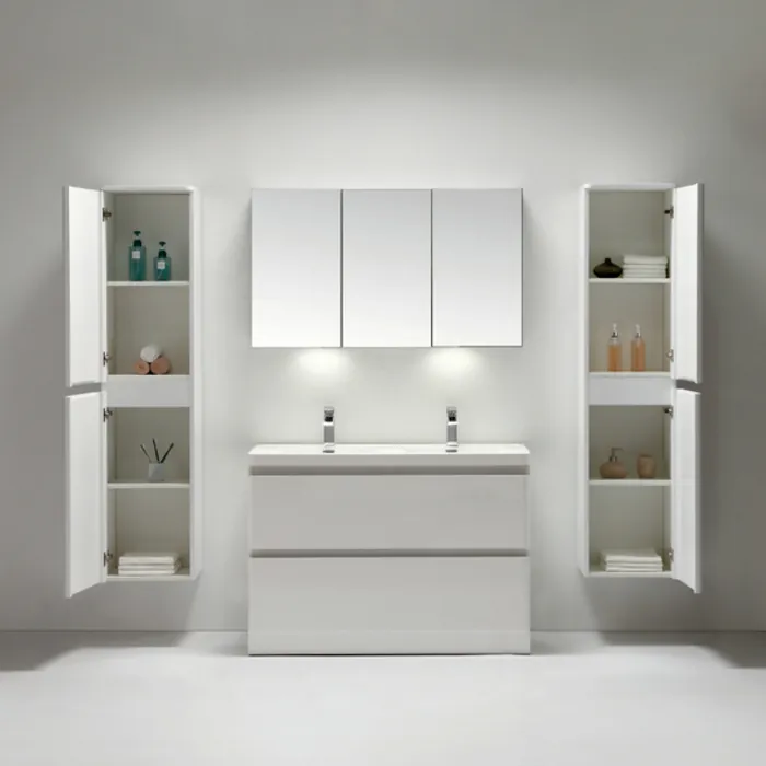 eviva-EVVN1200DS48WHFS-2