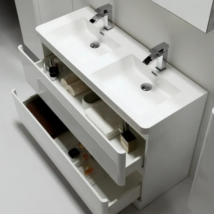 eviva-EVVN1200DS48WHFS-1