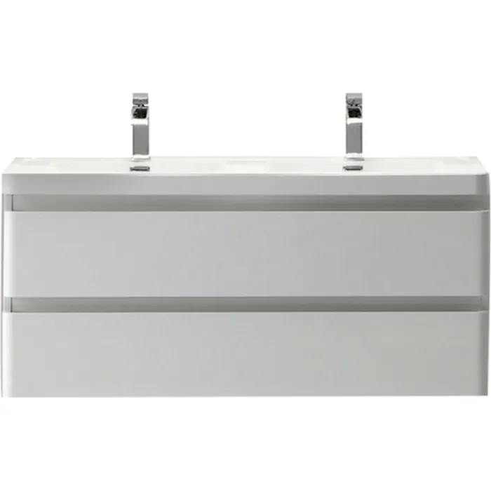 eviva-EVVN1200DS48WHWM-1