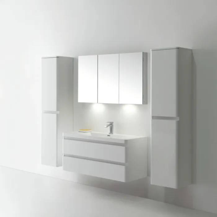 eviva-EVVN1200SS48WHWM-4