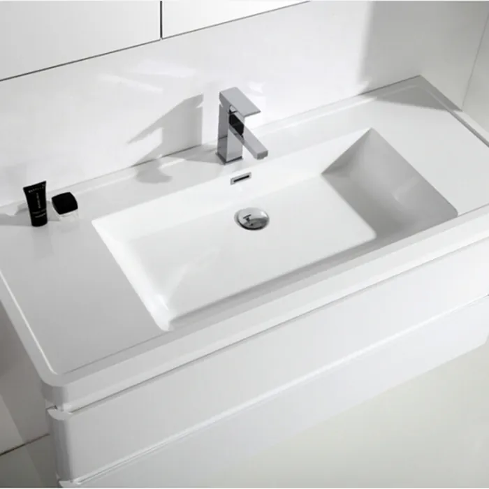 eviva-EVVN1200SS48WHWM-3