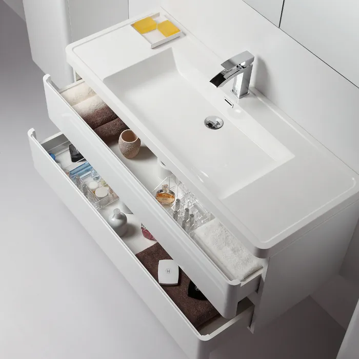 eviva-EVVN1200SS48WHWM-2