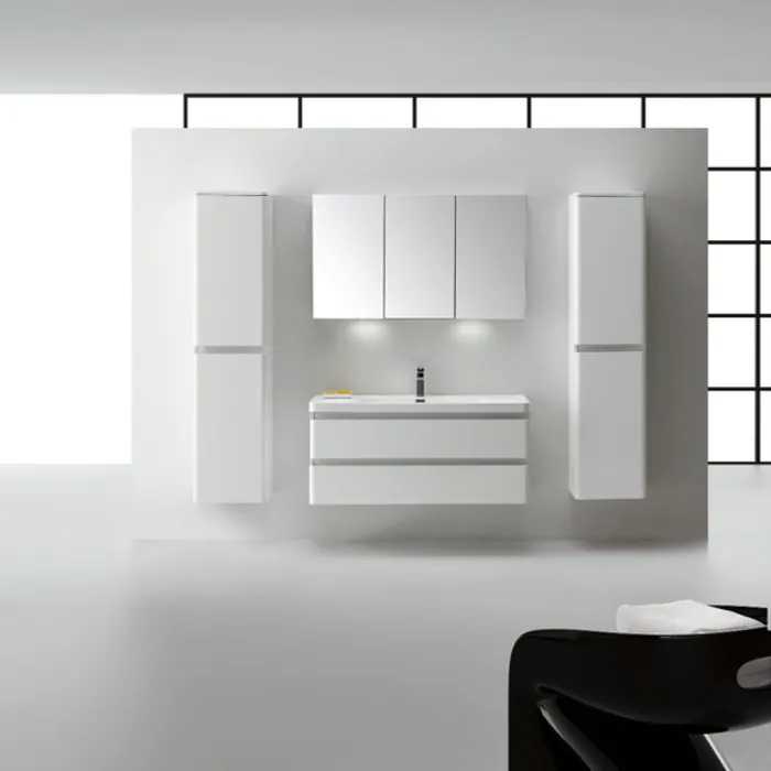 eviva-EVVN1200SS48WHWM-1