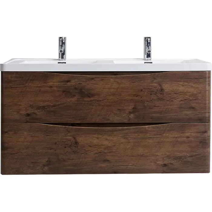 eviva-EVVN12DS48RSWDWM-4