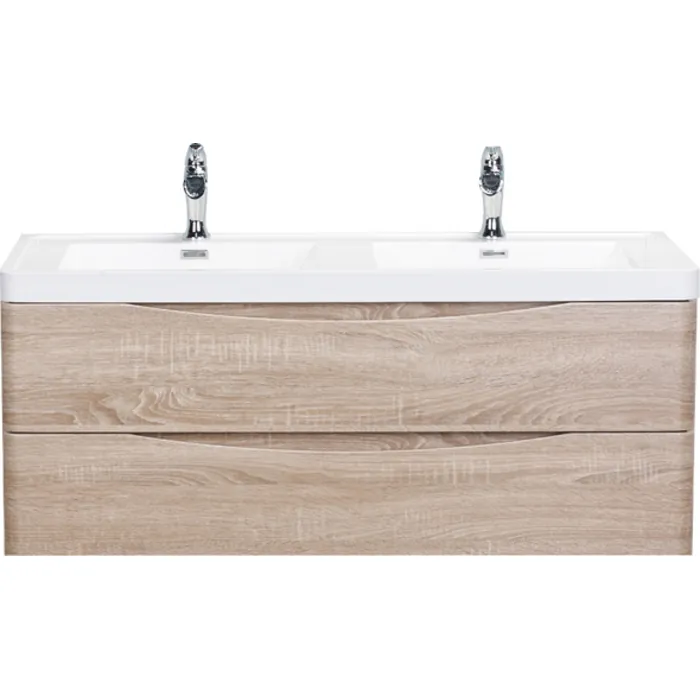 eviva-EVVN12DS48WHOKWM-4