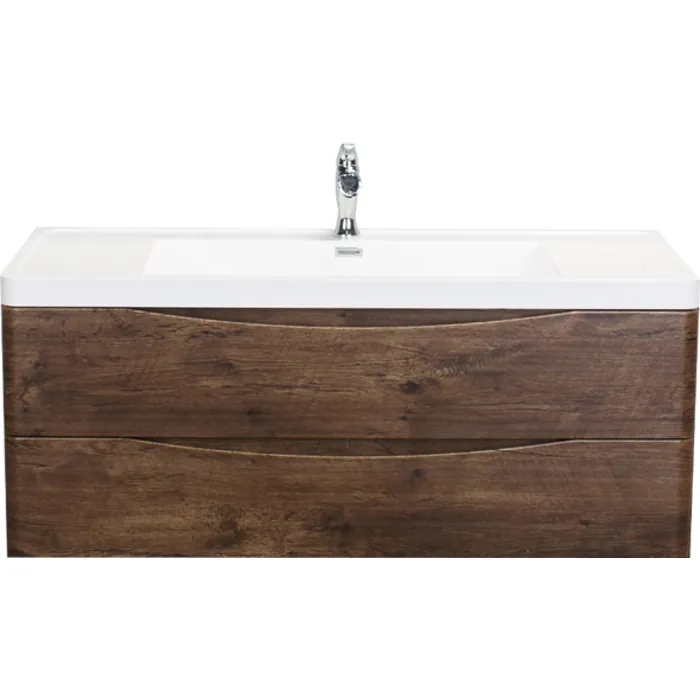 eviva-EVVN12SS48RSWDWM-4