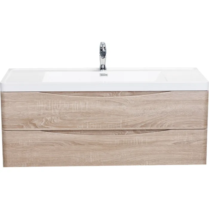 eviva-EVVN12SS48WHOKWM-4