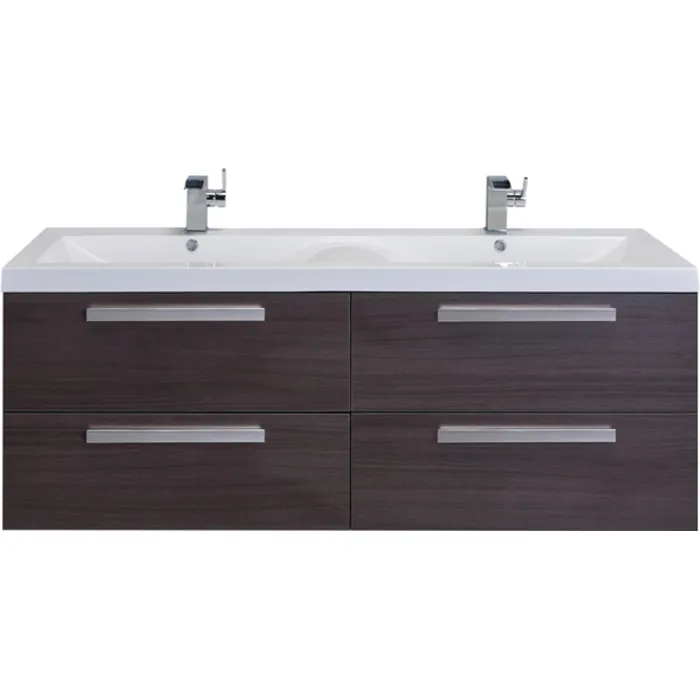 eviva-EVVN14457GOK-3