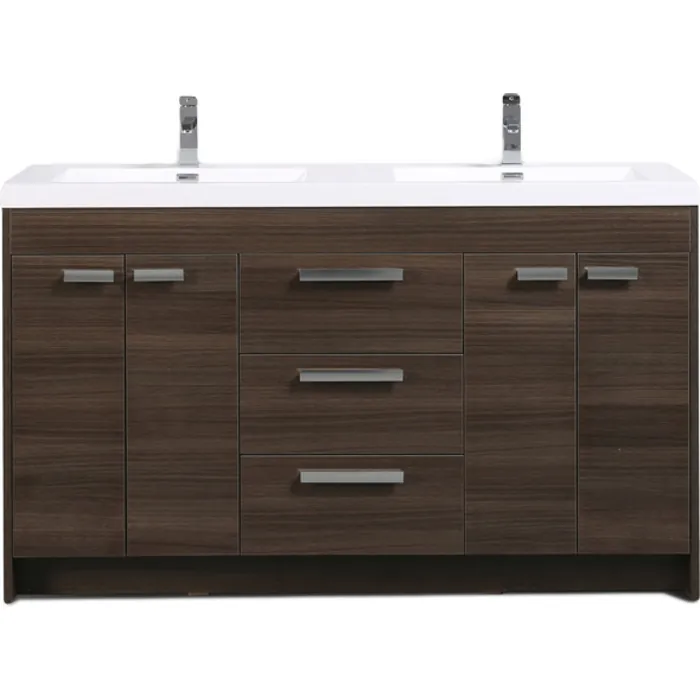 eviva-EVVN1500860GOK-3