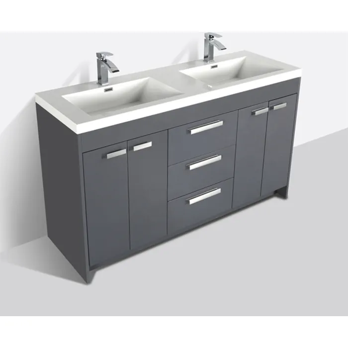 eviva-EVVN1500860GR-2