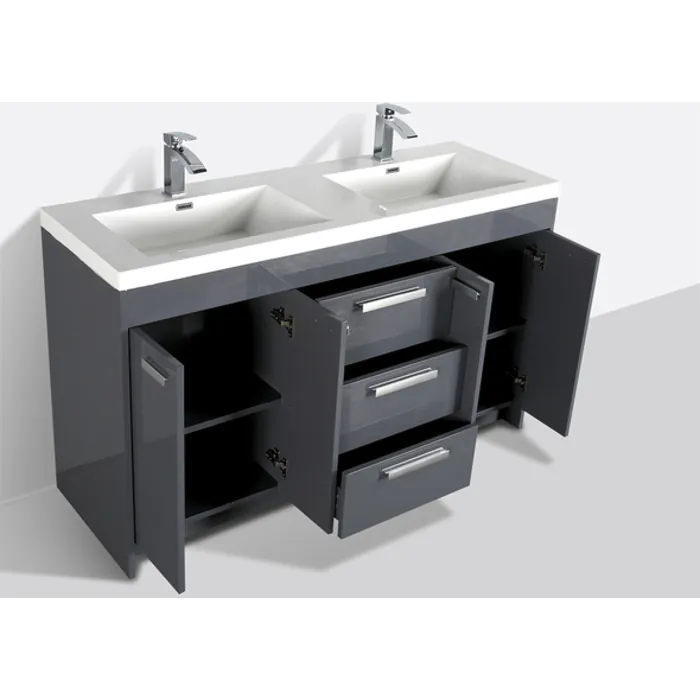 eviva-EVVN1500860GR-1