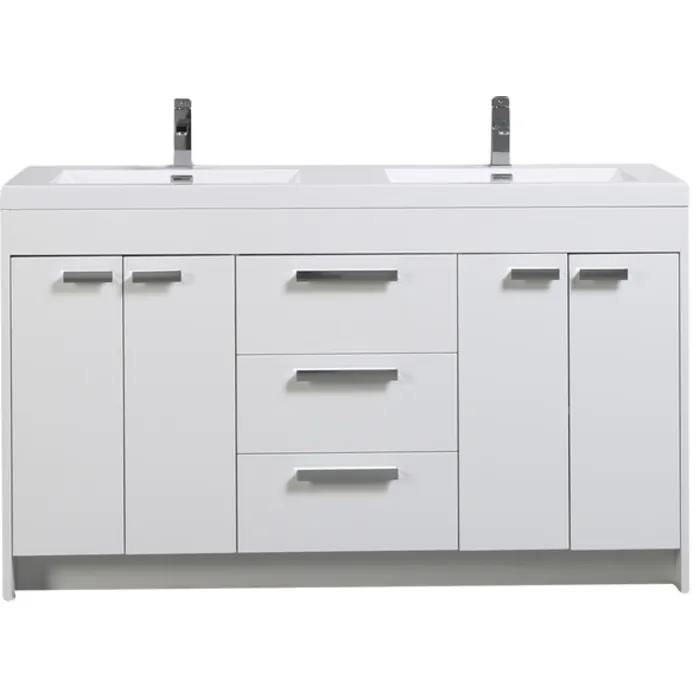 eviva-EVVN1500860WH-4