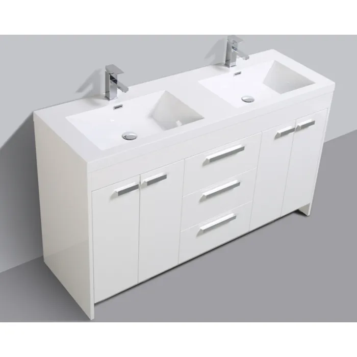 eviva-EVVN1500860WH-2