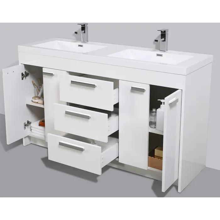 eviva-EVVN1500860WH-1