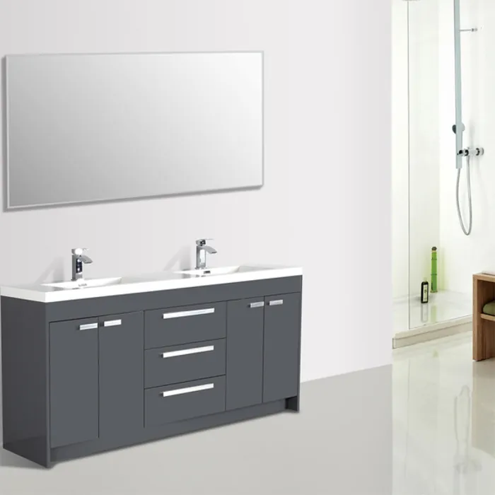 eviva-EVVN1700872GR-3