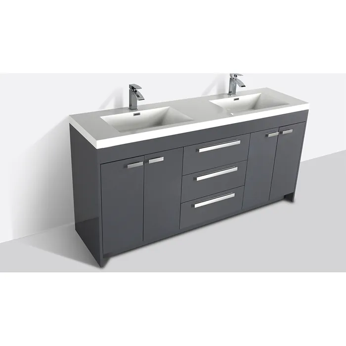 eviva-EVVN1700872GR-2