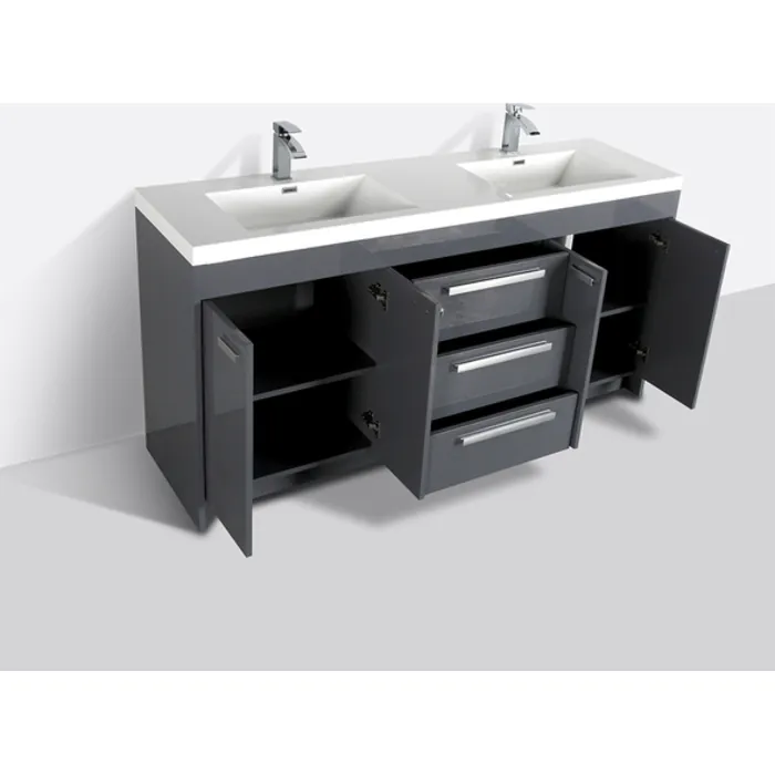 eviva-EVVN1700872GR-1