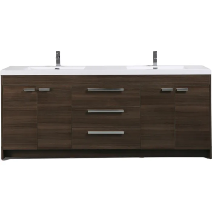 eviva-EVVN1900884GOK-4