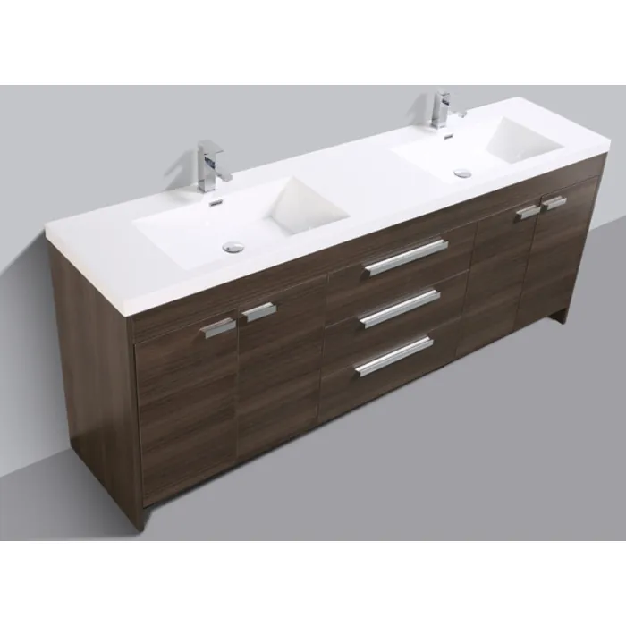 eviva-EVVN1900884GOK-2