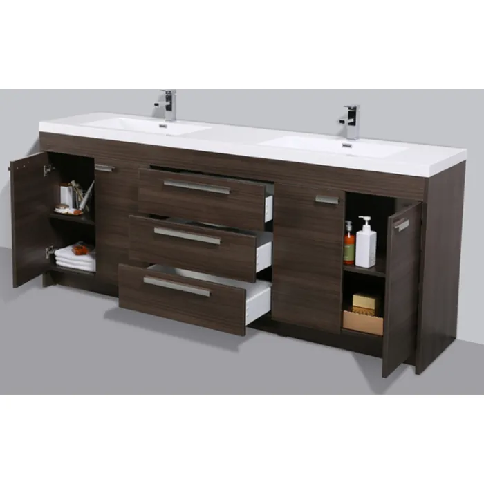 eviva-EVVN1900884GOK-1