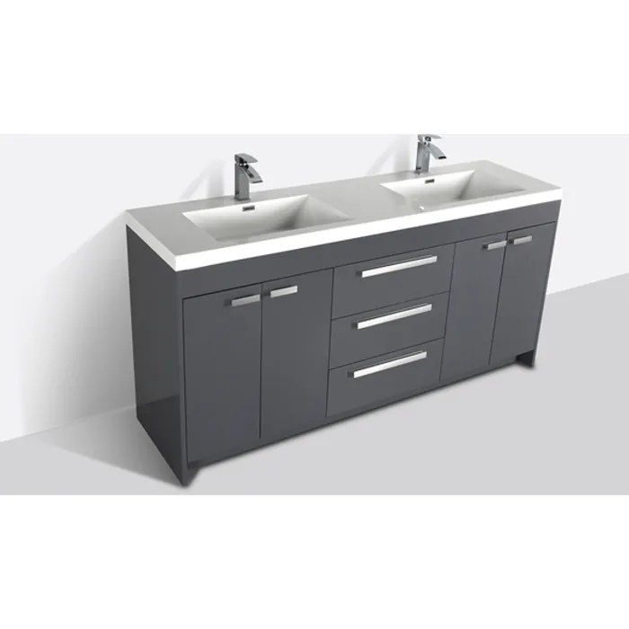 eviva-EVVN1900884GR-2