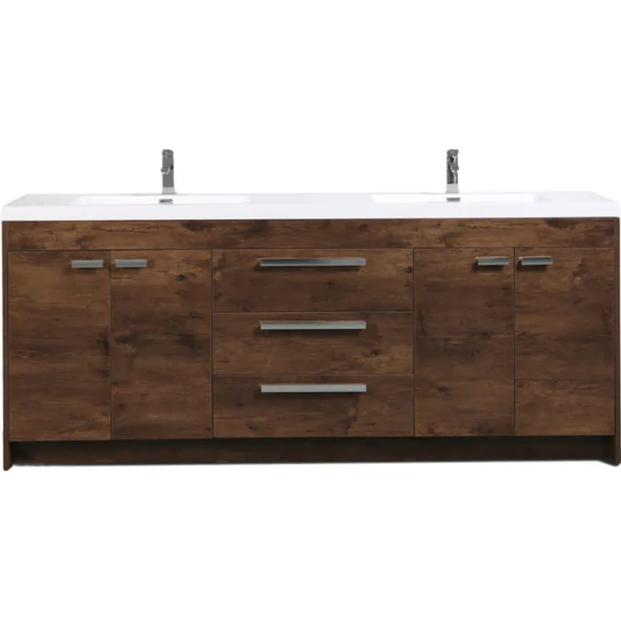 eviva-EVVN1900884RSWD-4