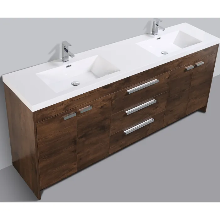 eviva-EVVN1900884RSWD-2