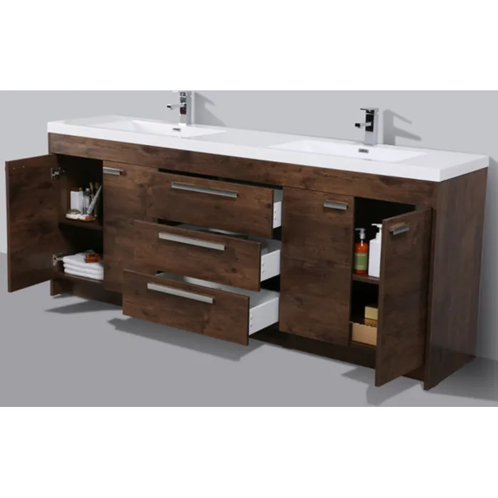 eviva-EVVN1900884RSWD-1