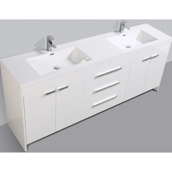 eviva-EVVN1900884WH-2