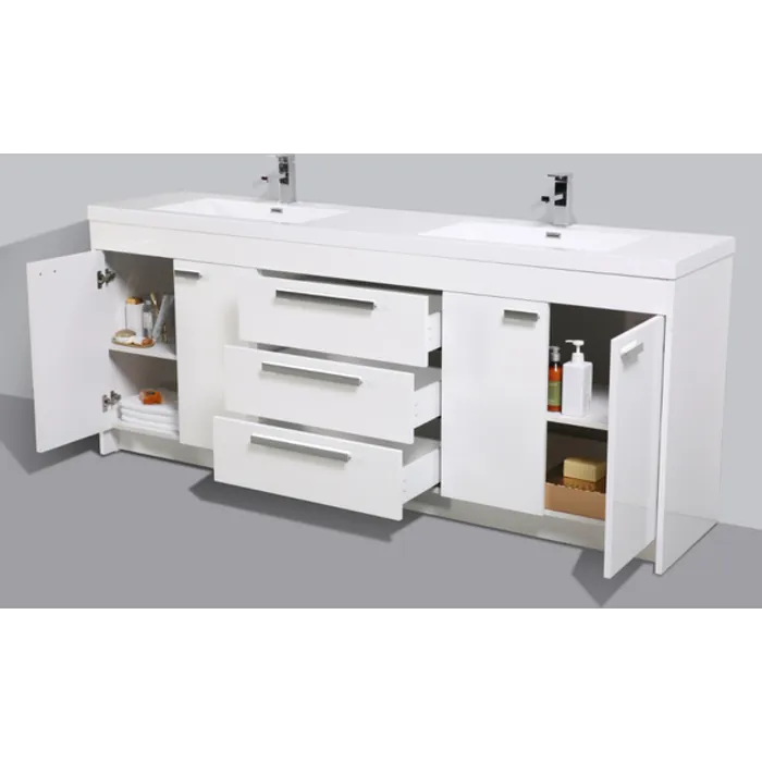 eviva-EVVN1900884WH-1