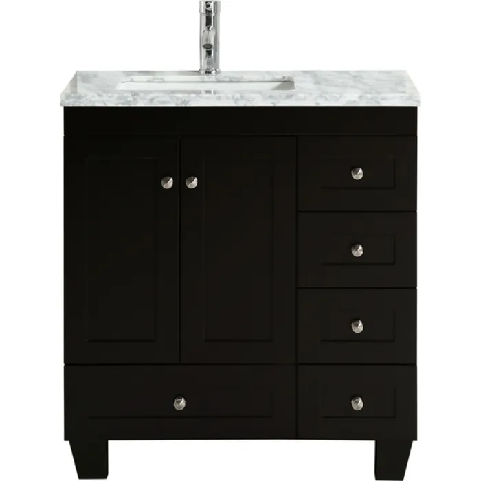 eviva-EVVN3030X18ES-5