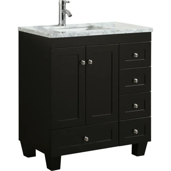 eviva-EVVN3030X18ES-4