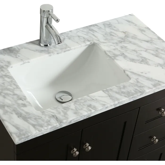 eviva-EVVN3030X18ES-3