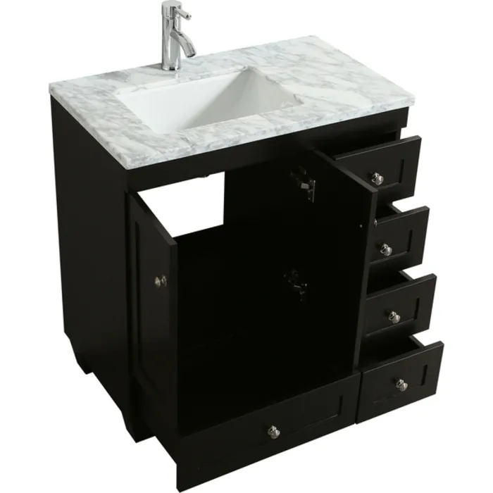 eviva-EVVN3030X18ES-2