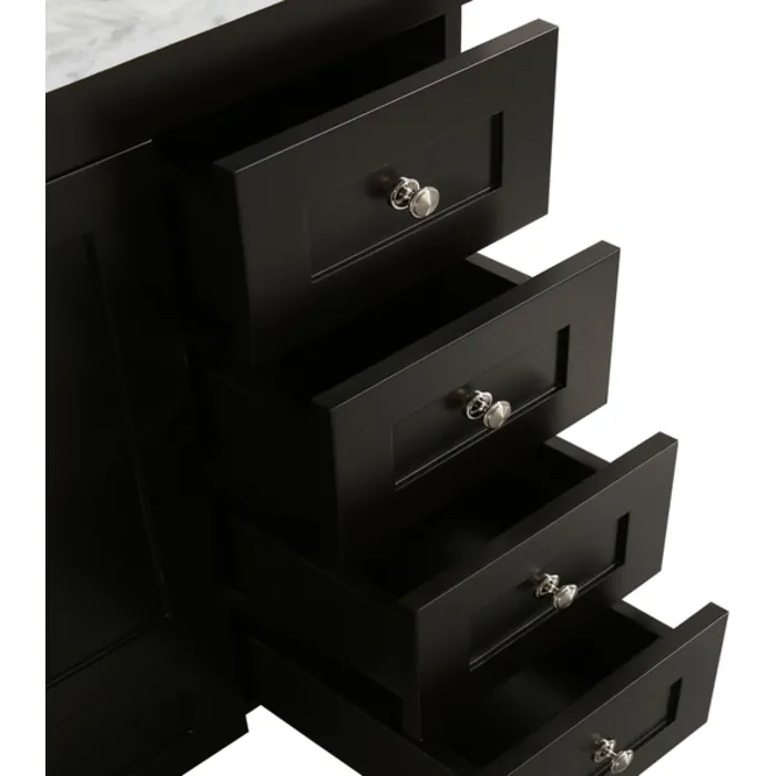 eviva-EVVN3030X18ES-1