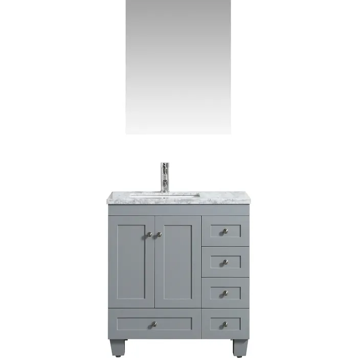 eviva-EVVN3030X18GR-4