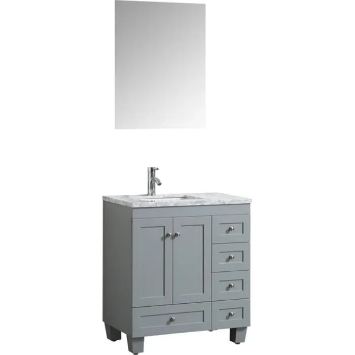 eviva-EVVN3030X18GR-3