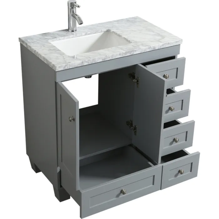 eviva-EVVN3030X18GR-2