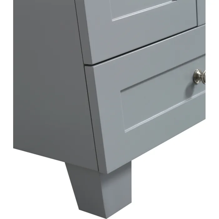 eviva-EVVN3030X18GR-1