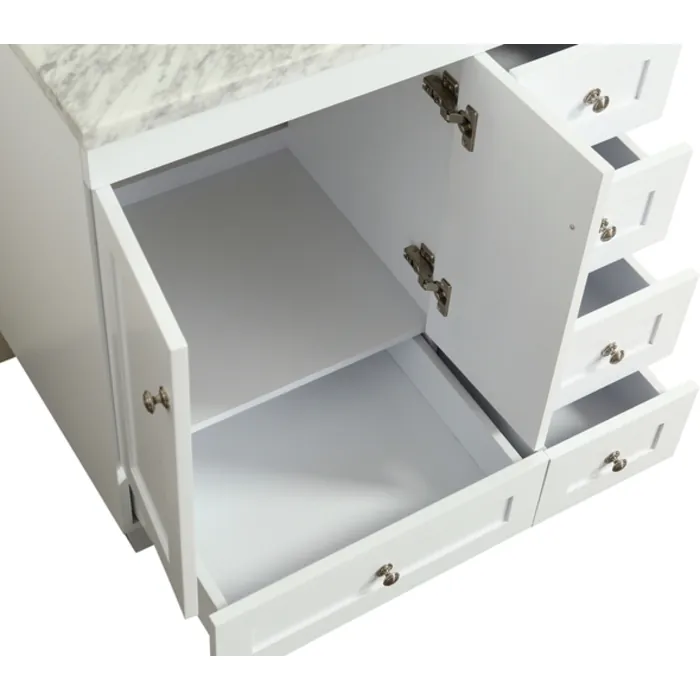 eviva-EVVN3030X18WH-1