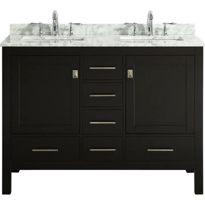 eviva-EVVN41248ESDS-5