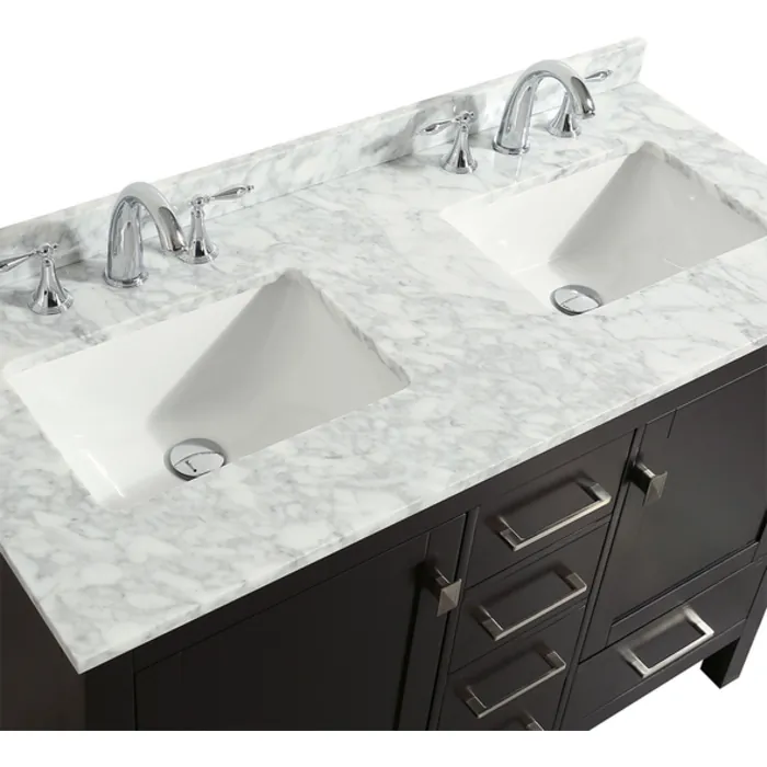 eviva-EVVN41248ESDS-3