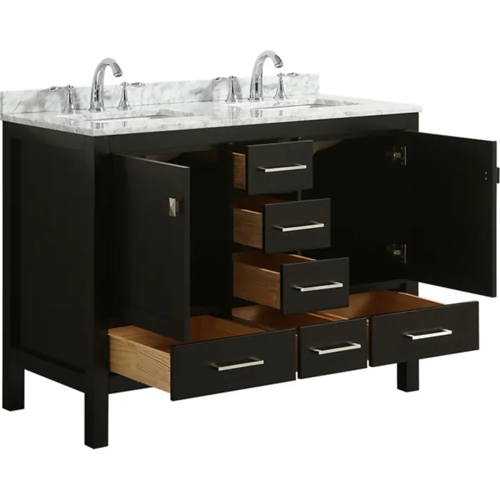 eviva-EVVN41248ESDS-2