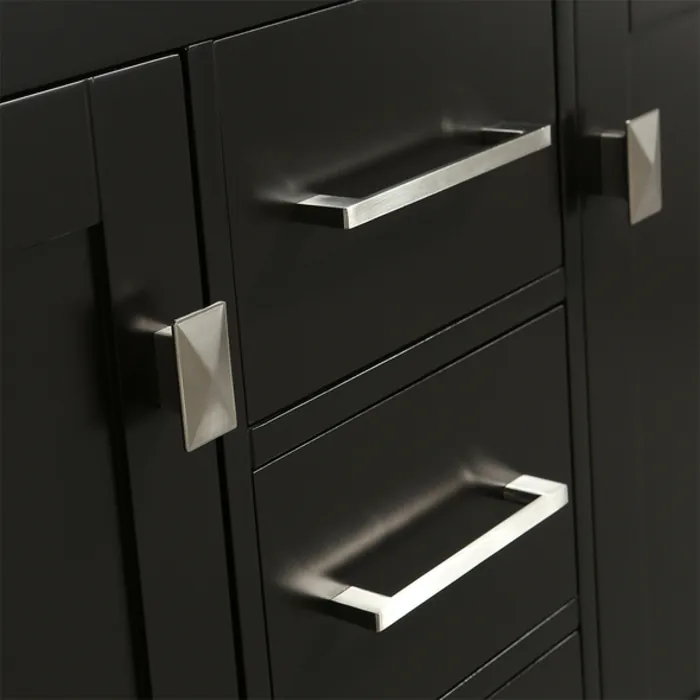 eviva-EVVN41248ESDS-1