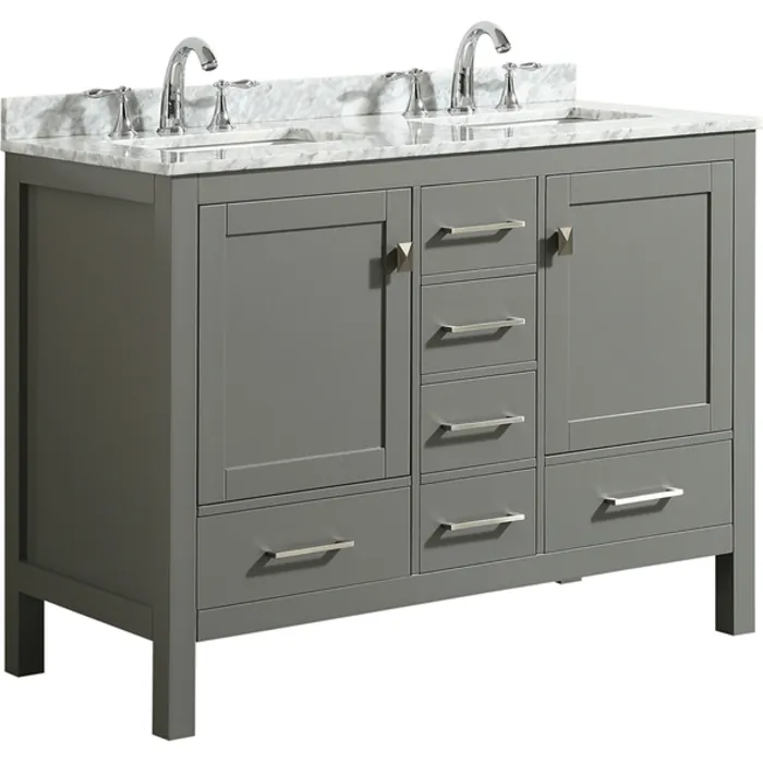 eviva-EVVN41248GRDS-4