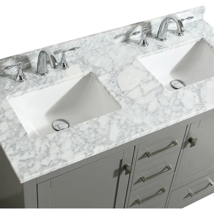 eviva-EVVN41248GRDS-3