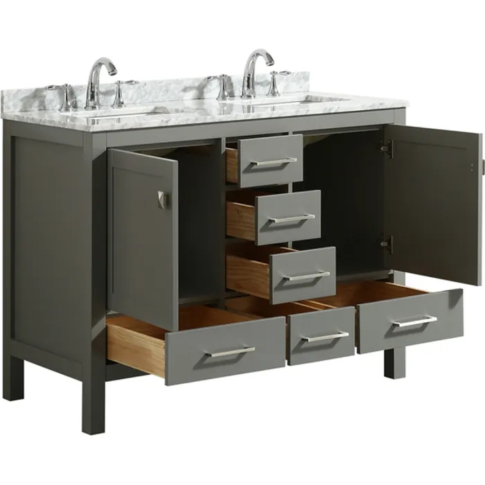 eviva-EVVN41248GRDS-2